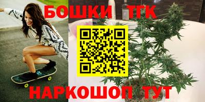 прущие крисы Ачхой-Мартан