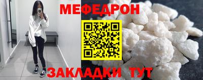 не бодяженный Аша